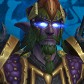 Rirou avatar