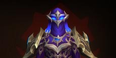 Kiatus's icon