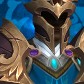 Mangum avatar