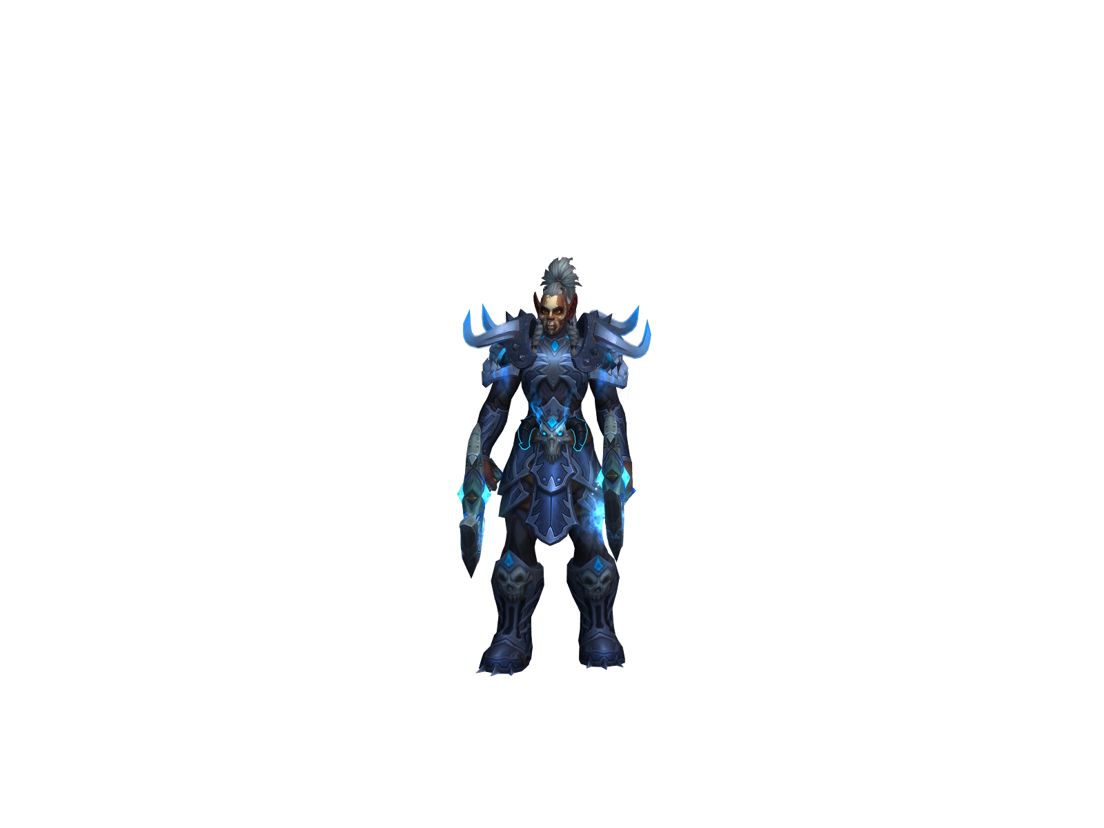 ßenazir