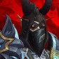 Amordrial