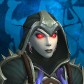 Nashyra avatar