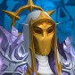 Sidechick avatar