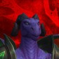 Grim avatar