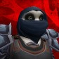 Pandemec avatar