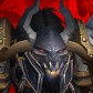 Gamin avatar