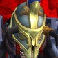 Darragh avatar
