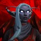 Vei avatar