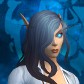 Jaera