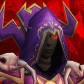 Olerodra avatar