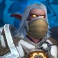 Saruka avatar