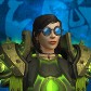 Kareska avatar