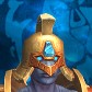 Stonednessy avatar