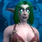 Kerramora