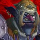 Jattok avatar