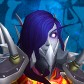 Fleshy avatar