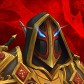 Cantremember