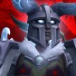 Thunderpound avatar