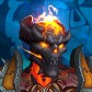 Khans avatar
