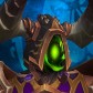 Wyll avatar