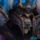 Stronkestboi avatar