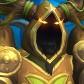 Moonbrother avatar