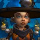 Ortinchi avatar