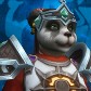 Puunene