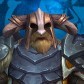 Alarix avatar