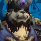 Hyuang avatar