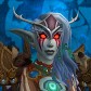 Eleynsia