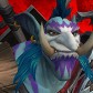 Kutzak avatar