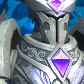 Kavax