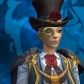 Jgwentworth