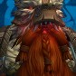 Kunglao avatar