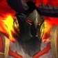 Kayos