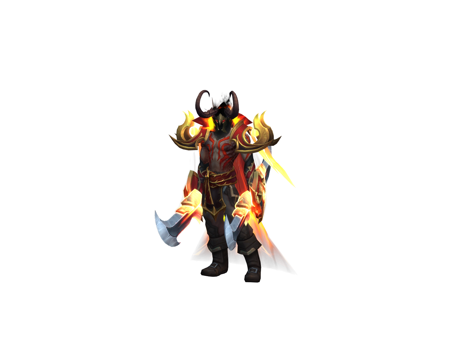 Kayos