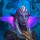 Stàrsdruid