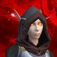 Pennifer