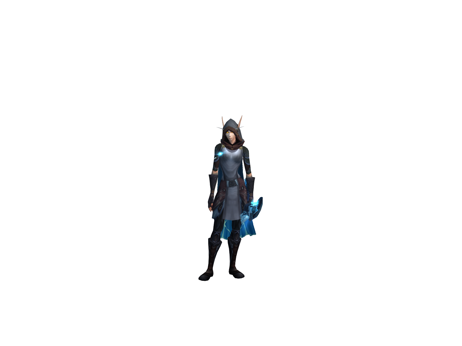 Pennifer