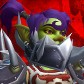 Mindgoblin avatar