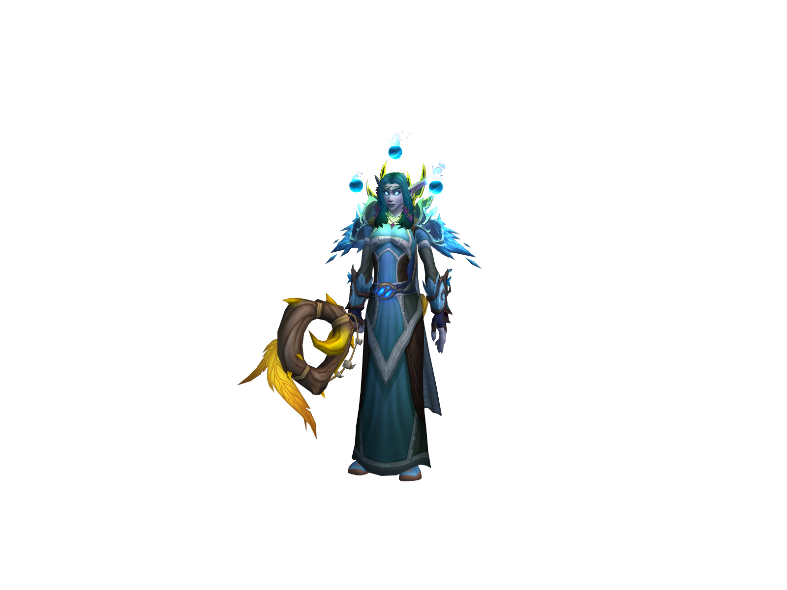 Crilynn