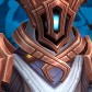 Khaltert avatar