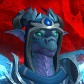Magusmonster