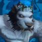 Ferevell avatar
