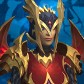 Kït avatar