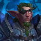 Kelesis