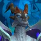 Alilas