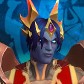 Lurien