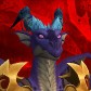 Lenaha avatar